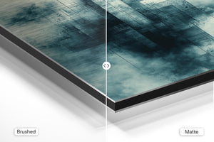 Abstract Fog Architecture