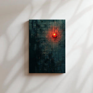 Cyberpunk Red Node
