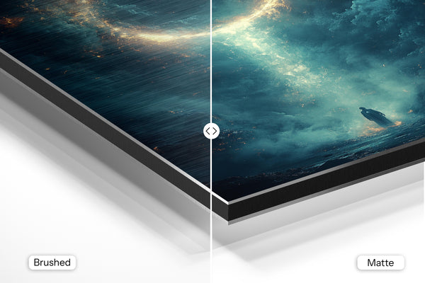 Cosmic Ascension Portal