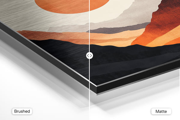 Sunset Valley Warmth