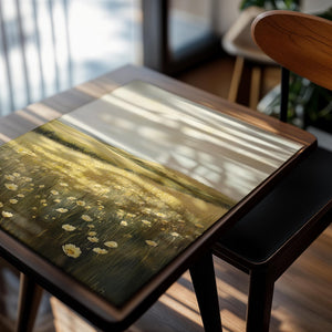 Meadow of Wildflowers