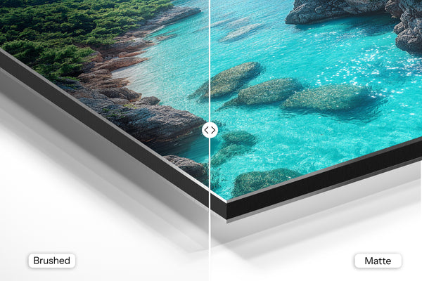 Tranquil Bayside Cove