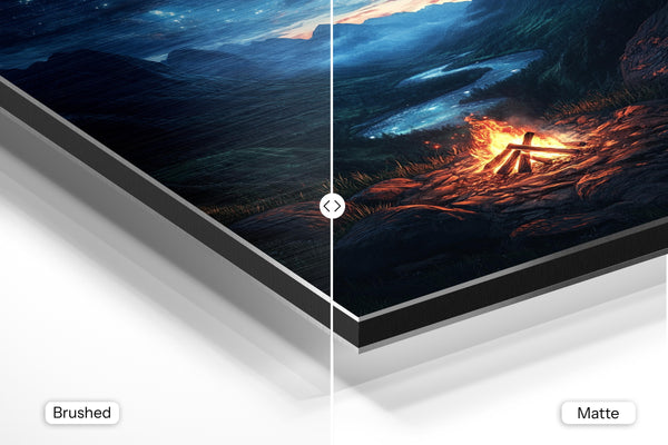 Midnight River Retreat