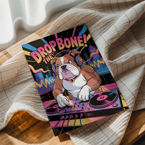 DJ Bulldog Nightlife