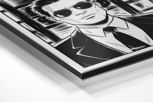 Doesn’t Add Up Agent