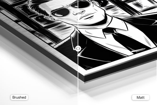 Doesn’t Add Up Agent