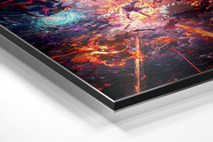 Fantasy Battle Clash