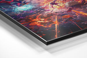 Fantasy Battle Clash