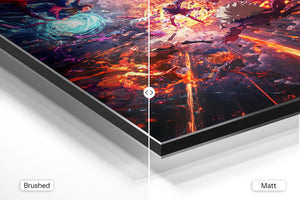 Fantasy Battle Clash