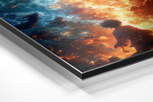 Elemental Dual Destiny