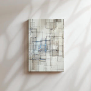 Geometric Spatial Constructs