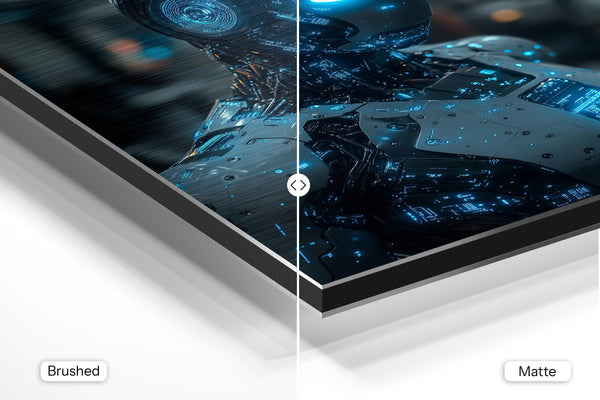 Cybernetic Intelligence