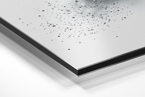 Abstract Stellar Dust