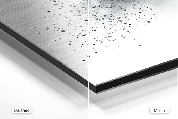 Abstract Stellar Dust