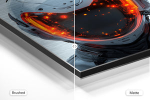 Advanced Space Helmet