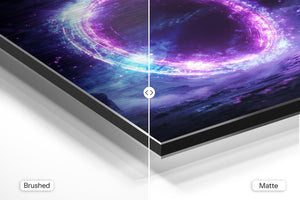 Mystical Energy Gateway