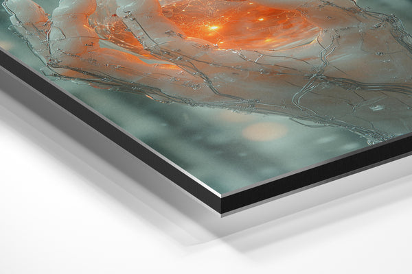 Robotic Light Sphere