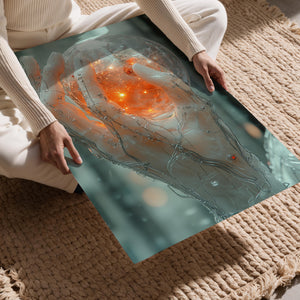 Robotic Light Sphere