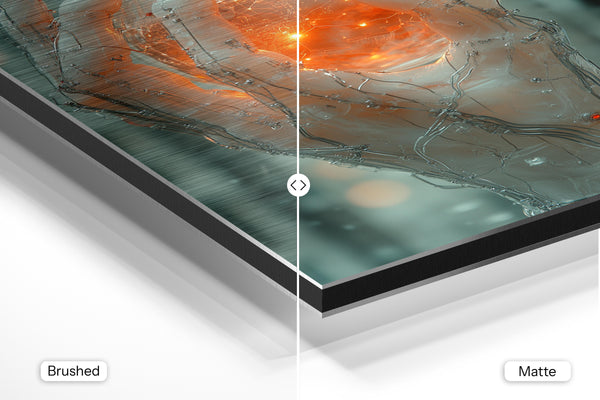 Robotic Light Sphere