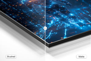 Holographic Digital Entity