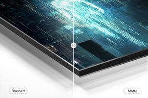 Digital Human Code Stream