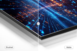 Digital Universe Path