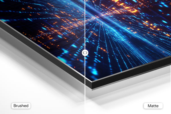 Digital Universe Path