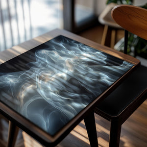 Ethereal Energy Flow