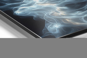 Ethereal Energy Flow