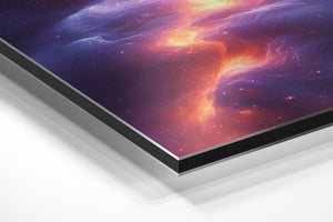 Galactic Energy Stream