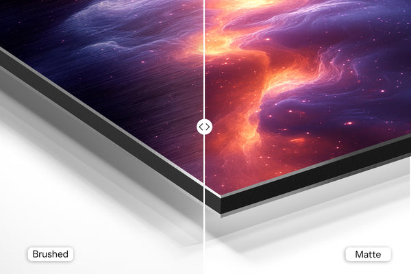 Galactic Energy Stream