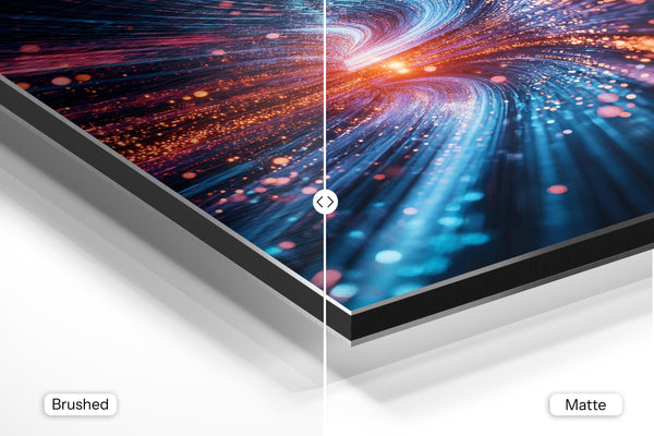 Cosmic Energy Stream