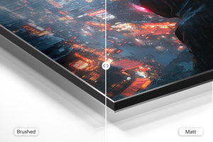 Rooftop Surveillance