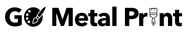 Go Metal